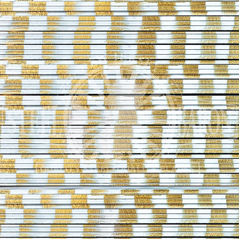 440-C