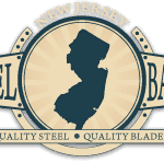 NJSB Trucker Hats for sale - New Jersey Steel Baron