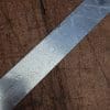 Damascus - X Pattern, 220