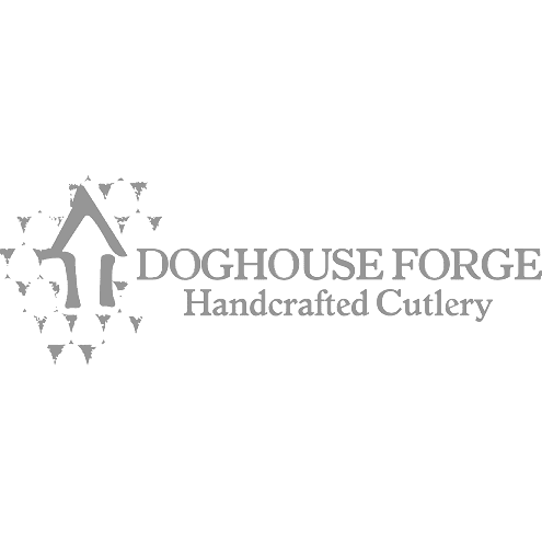 DOGHOUSE FORGE, LAKELAND FLORIDA