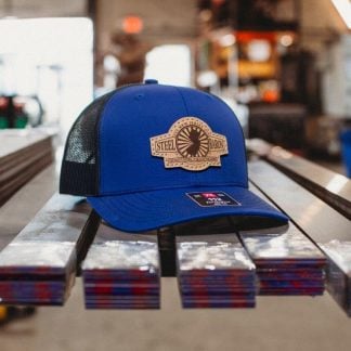 NJSB Trucker Hats