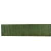 Stabilized Woods - Green, Curly Maple, Block, 1.25", 1.375", 6"