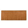 Stabilized Woods - Natural, Curly Maple, Block, 1.125", 2", 5.125"