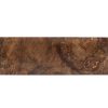 Stabilized Woods - Natural, Maple Burl, Block, 1.437", 2", 6"