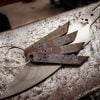 Dragon's Breath Forge Chisels - Image 4