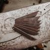 Dragon's Breath Forge Chisels - Image 2