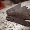 Dragon's Breath Forge Chisels - Image 3