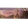 Stabilized Woods - 1.25", 1.5", 5.25", Purple, Spalted Maple, Block