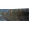 Stabilized Woods - 1.12", 1.75", 5", Blue, Maple Ambrosia, Block