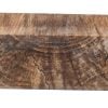 Stabilized Woods - 1.25", 1.75", 5.5", Natural, Spalted Maple, Block