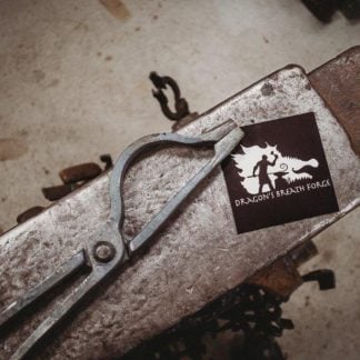 Tools & Accessories