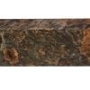 Stabilized Woods - 1.25", 1.75", 4.75", Green, Spalted Maple Burl, Block