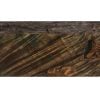 Stabilized Woods - 1.25", 2", 5.5", Multi-Color, Maple Burl, Block