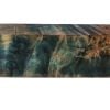 Stabilized Woods - .75", 1.5", 5", Multi-Color, Maple Burl, Block