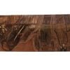 Stabilized Woods - 1.5", 1.75", 4.75", Natural, Spalted Maple Burl, Block