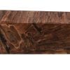 Stabilized Woods - 1.5", 1.5", 4.5", Natural, Spalted Maple Burl, Block