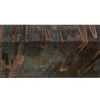 Stabilized Woods - 1.5", 1.5", 5", Natural, Spalted Maple Burl, Block