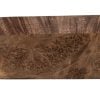 Stabilized Woods - 1.5", 1", 3.937", Natural, Maple Burl, Block