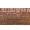 Stabilized Woods - 1.25", 1.75", 5", Natural, Curly Maple, Block