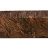 Stabilized Woods - 1.5", 2", 5", Natural, Spalted Maple Burl, Block