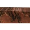 Stabilized Woods - 1.25", 1.75", 5", Red, Spalted Maple Burl, Block