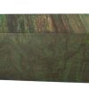 Stabilized Woods - 1.5", 1.75", 5.5", Green, Spalted Maple Burl, Block