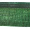 Stabilized Woods - 1.25", 1.75", 5", Green, Spalted Maple Burl, Block
