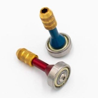 Precision Screwdriver